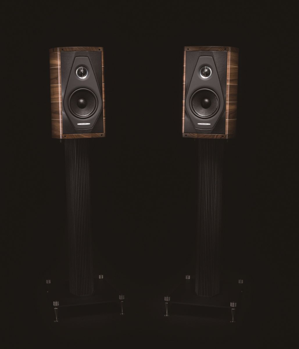 OLYMPICA歌劇院系列 OLYMPICA歌劇院系列