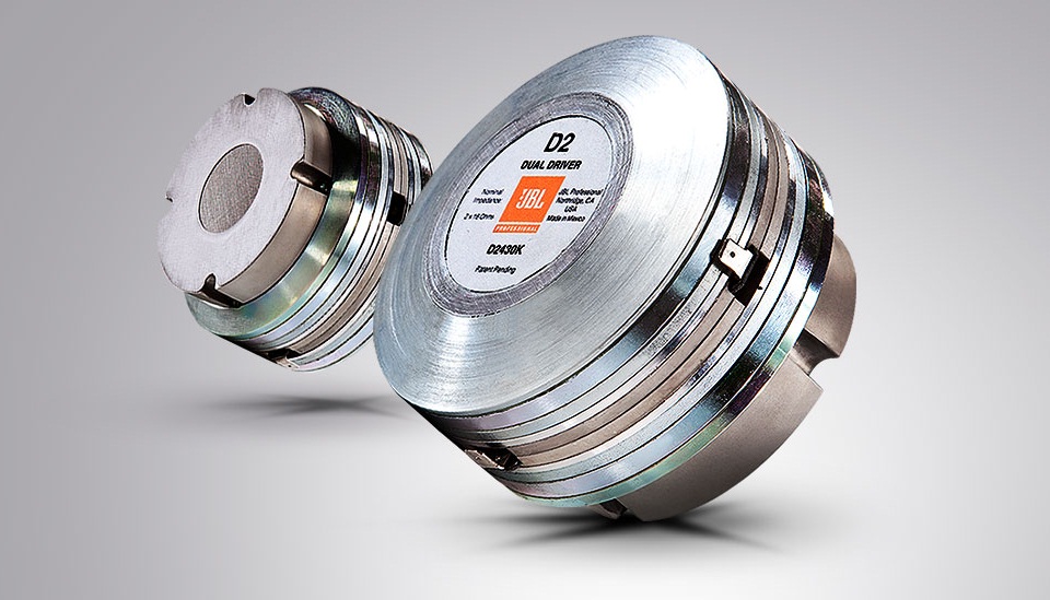 4367監聽(tīng)音箱 4367監聽(tīng)音箱