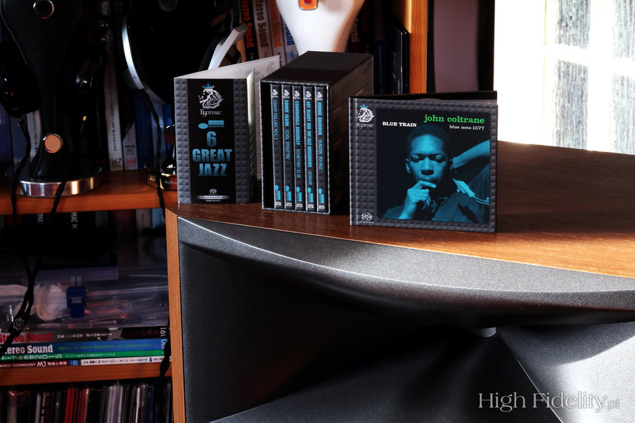 4367監聽(tīng)音箱 4367監聽(tīng)音箱