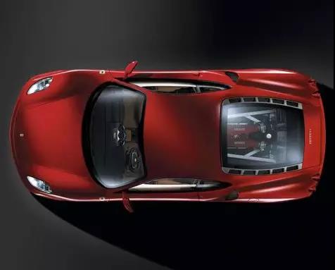 群星璀璨——王者的誕生(二) 群星璀璨——王者的誕生(二)