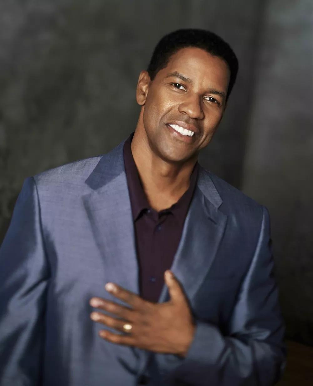 群星璀璨——王者的誕生(二) 群星璀璨——王者的誕生(二)