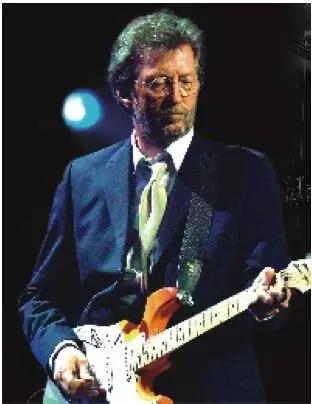 群星璀璨——王者的誕生(二) 群星璀璨——王者的誕生(二)