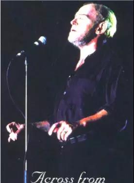 群星璀璨——王者的誕生(二) 群星璀璨——王者的誕生(二)