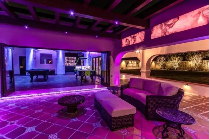 群星璀璨——王者的誕生(二) 群星璀璨——王者的誕生(二)