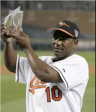 群星璀璨——王者的誕生(二) 群星璀璨——王者的誕生(二)