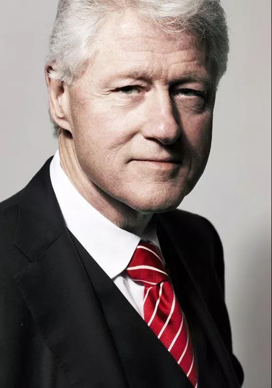 群星璀璨——王者的誕生(二) 群星璀璨——王者的誕生(二)