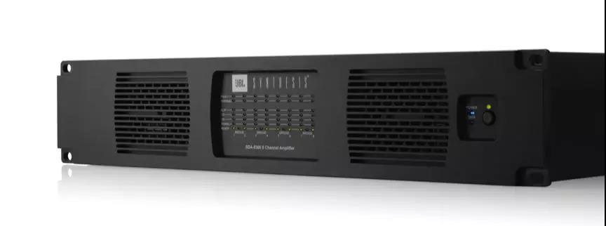 時(shí)代引領(lǐng)者——王者的誕生(三) 時(shí)代引領(lǐng)者——王者的誕生(三)