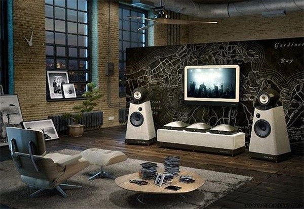 有些人音響越玩越貴，有些人音響越玩越?jīng)]勁，發(fā)燒音響怎樣玩才對