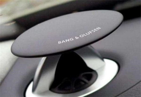 音響中的奢侈品，你知道多少？有了它們就可以被稱(chēng)為發(fā)燒友了嗎？