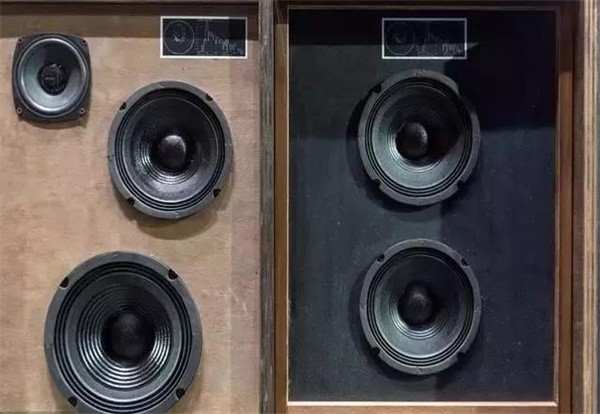 音箱音質(zhì)不好怪誰(shuí)？很多人都盯著(zhù)喇叭，發(fā)燒友卻指向音箱板材！