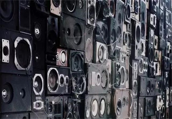 國產(chǎn)音響和進(jìn)口音響，差距在什么地方？