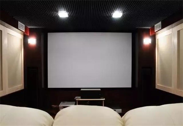 家庭音響“皇帝位”很難調試？發(fā)燒友告訴你5種方法！